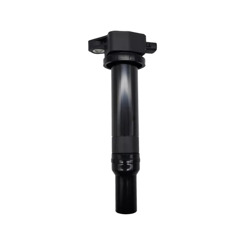 27301-26646 27301-26640 Ignition Coil Compatible with Hyundai Accent Elantra Kia Rondo Rio Rio5 L4 1.6 2006-11